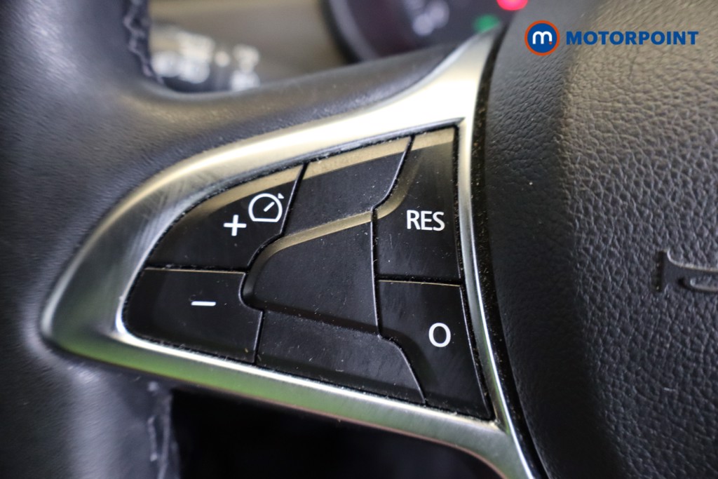 Dacia Duster Comfort Manual Diesel SUV - Stock Number (1576716) - 15th supplementary image