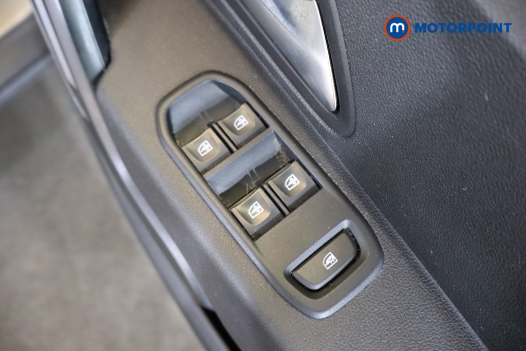 Dacia Duster Comfort Manual Diesel SUV - Stock Number (1576716) - 20th supplementary image