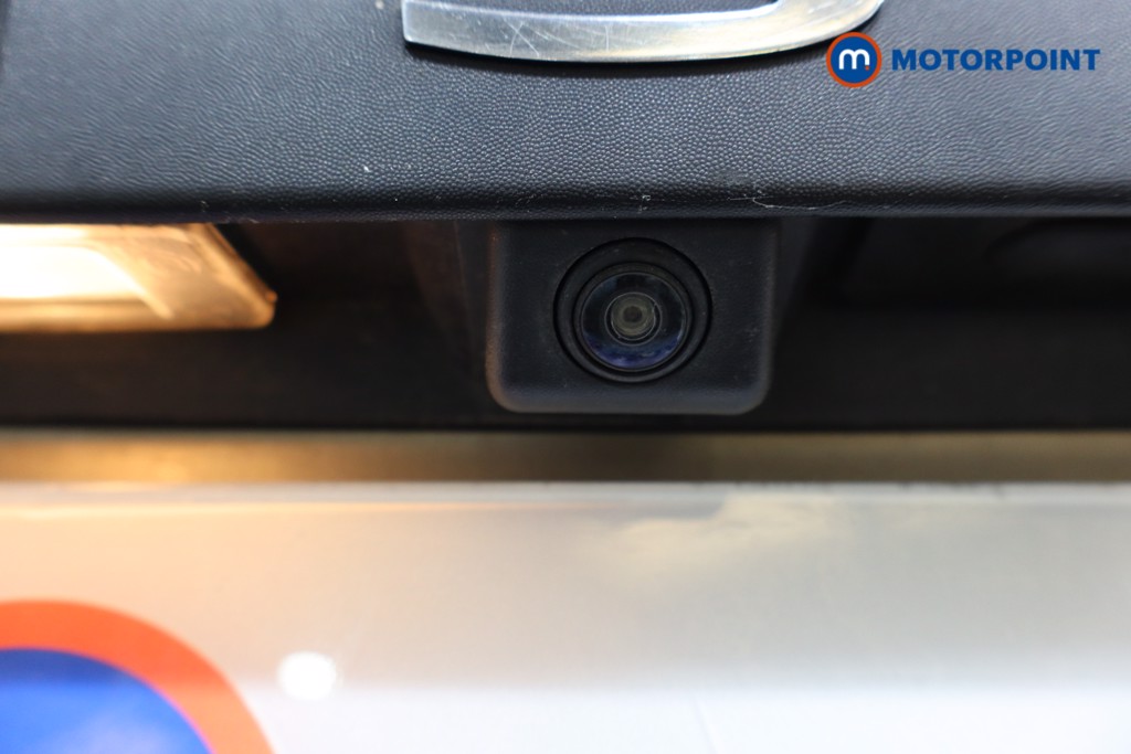 Dacia Duster Comfort Manual Diesel SUV - Stock Number (1576716) - 25th supplementary image