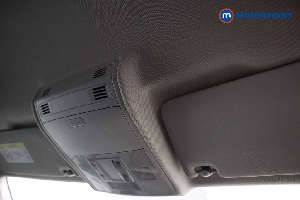 Volkswagen Polo Match Manual Petrol Hatchback - Stock Number (1576970) - 8th supplementary image