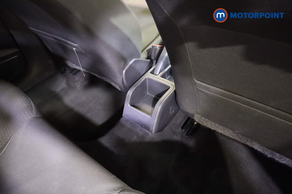 Volkswagen Polo Match Manual Petrol Hatchback - Stock Number (1576970) - 19th supplementary image