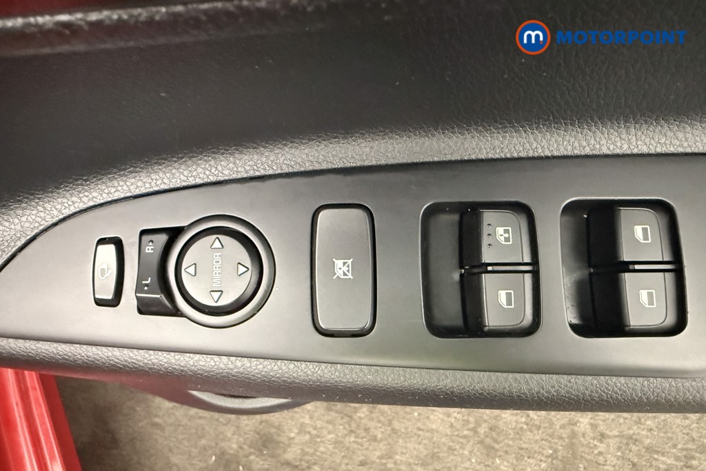 KIA RIO 2 Manual Petrol Hatchback - Stock Number (1577064) - 18th supplementary image