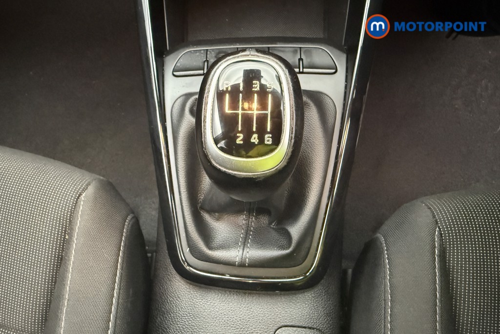 KIA RIO 2 Manual Petrol Hatchback - Stock Number (1577064) - 19th supplementary image