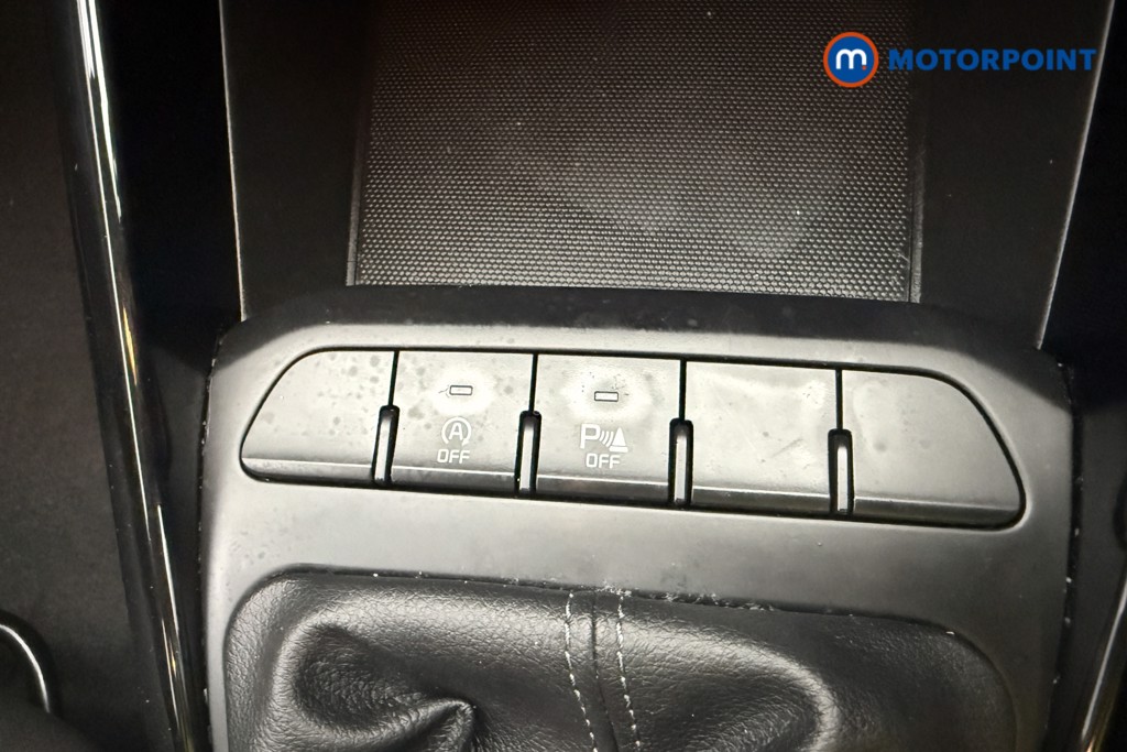 KIA RIO 2 Manual Petrol Hatchback - Stock Number (1577064) - 20th supplementary image
