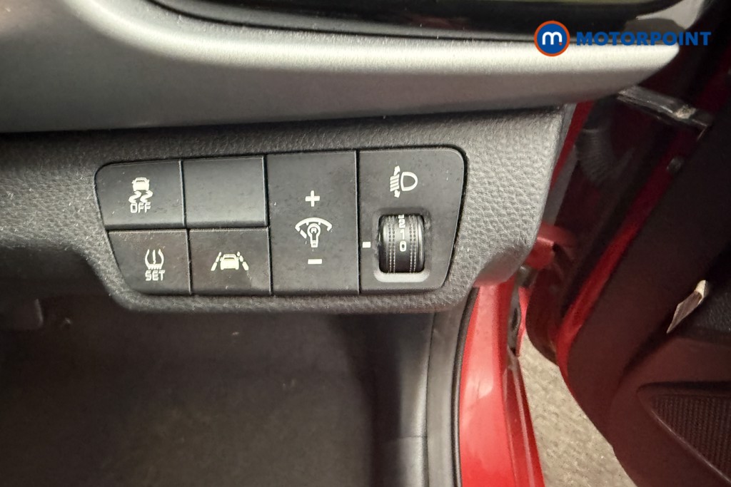 KIA RIO 2 Manual Petrol Hatchback - Stock Number (1577064) - 29th supplementary image