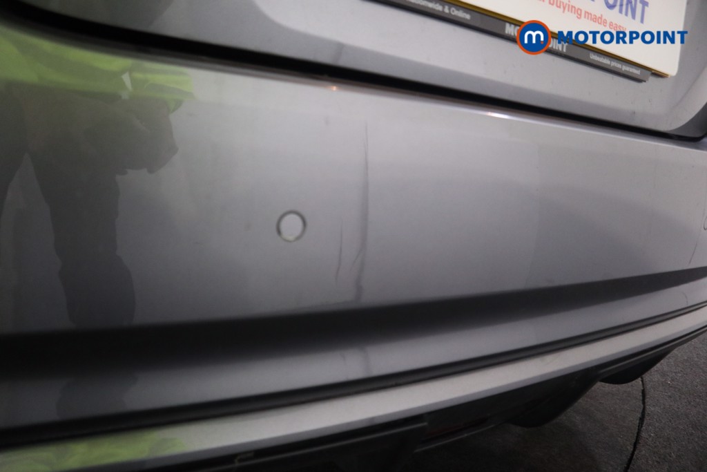 Nissan Leaf N-Connecta Automatic Electric Hatchback - Stock Number (1578426) - 22nd supplementary image