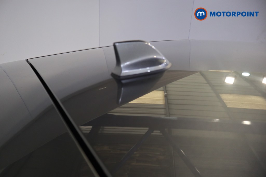 Nissan Leaf N-Connecta Automatic Electric Hatchback - Stock Number (1578426) - 26th supplementary image