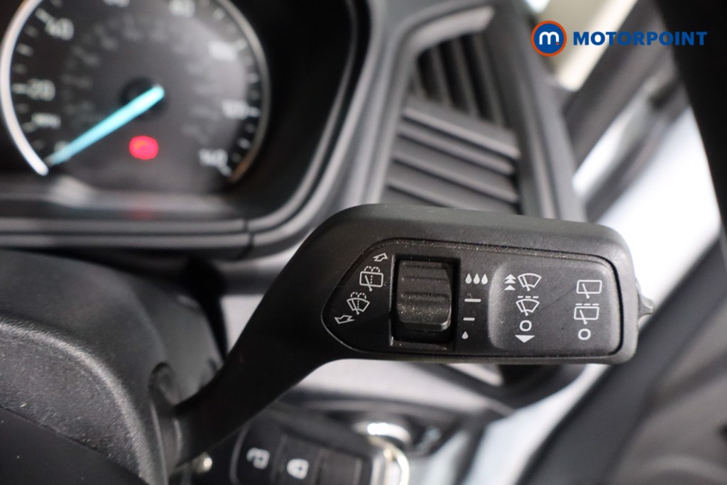 Ford Ecosport Active Manual Petrol SUV - Stock Number (1578800) - 18th supplementary image