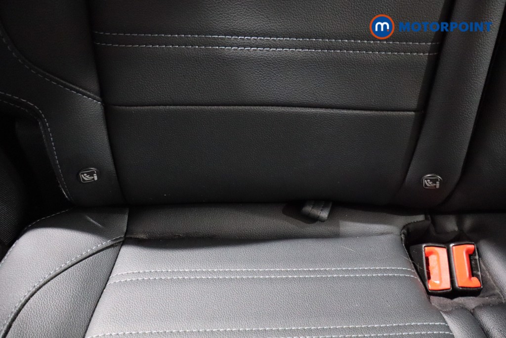 Ford Ecosport Active Manual Petrol SUV - Stock Number (1578800) - 25th supplementary image