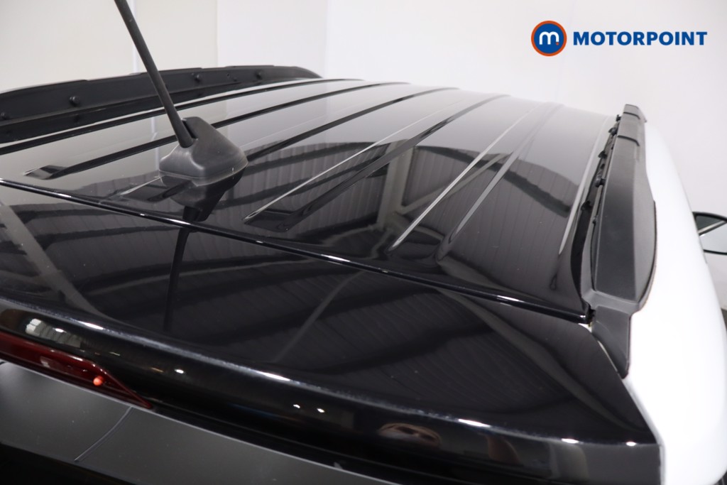 Ford Ecosport Active Manual Petrol SUV - Stock Number (1578800) - 31st supplementary image