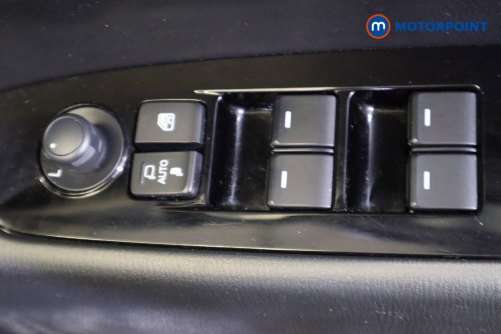 Mazda Cx-5 Newground Manual Petrol SUV - Stock Number (1578814) - 15th supplementary image