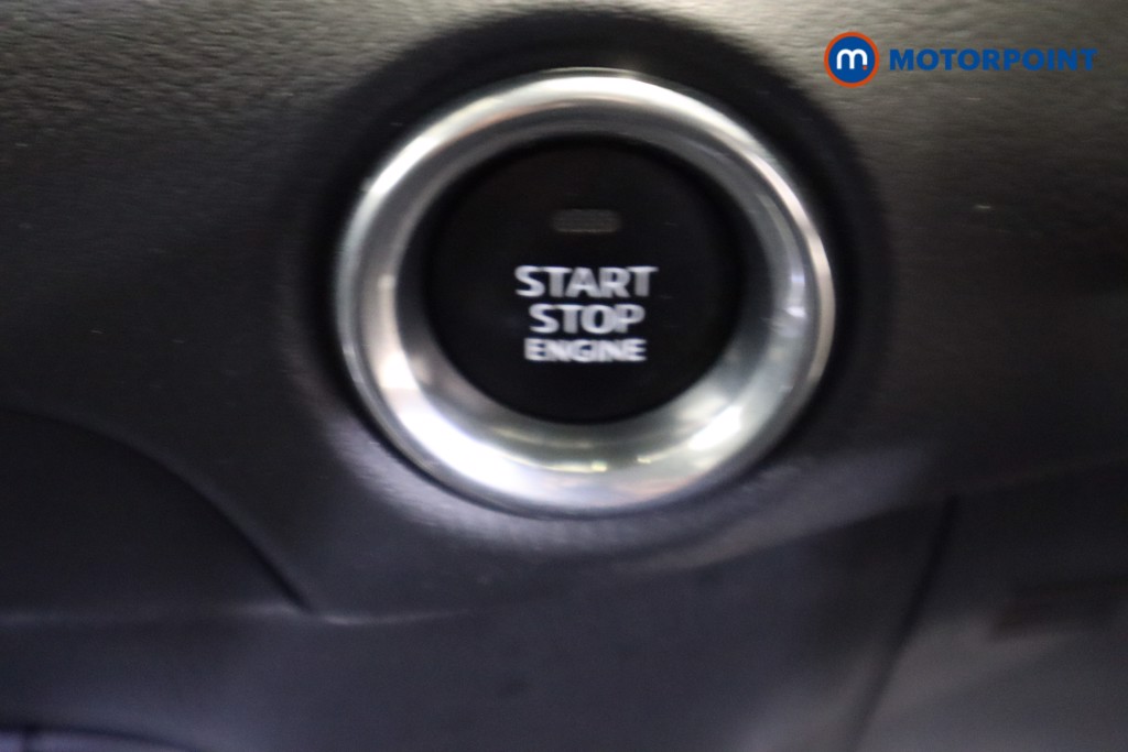Mazda Cx-5 Newground Manual Petrol SUV - Stock Number (1578814) - 20th supplementary image