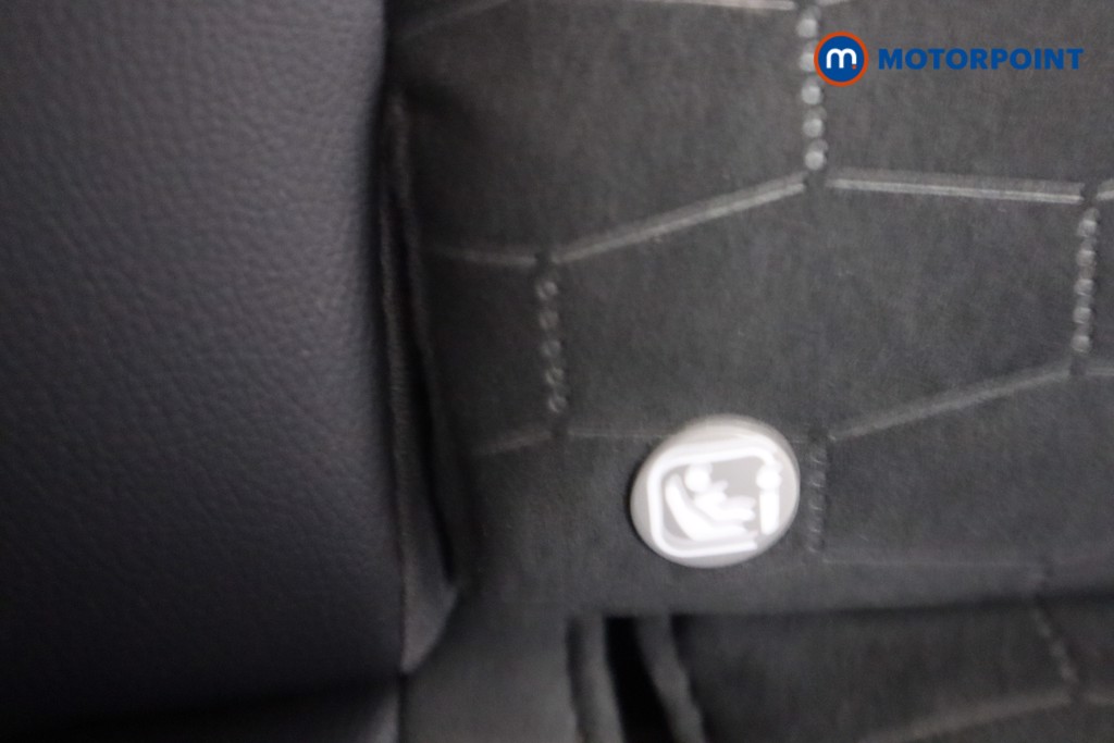 Mazda Cx-5 Newground Manual Petrol SUV - Stock Number (1578814) - 26th supplementary image