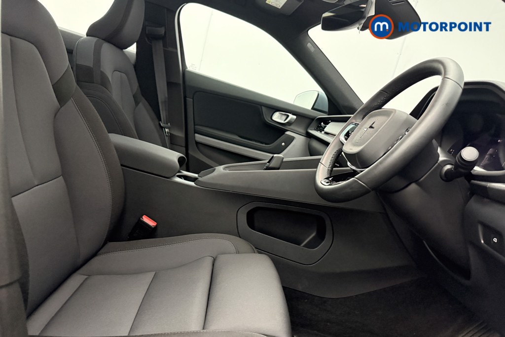 Polestar 2 Long Range Automatic Electric Hatchback - Stock Number (1578987) - 8th supplementary image