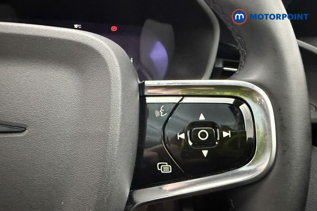 Polestar 2 Long Range Automatic Electric Hatchback - Stock Number (1578987) - 15th supplementary image