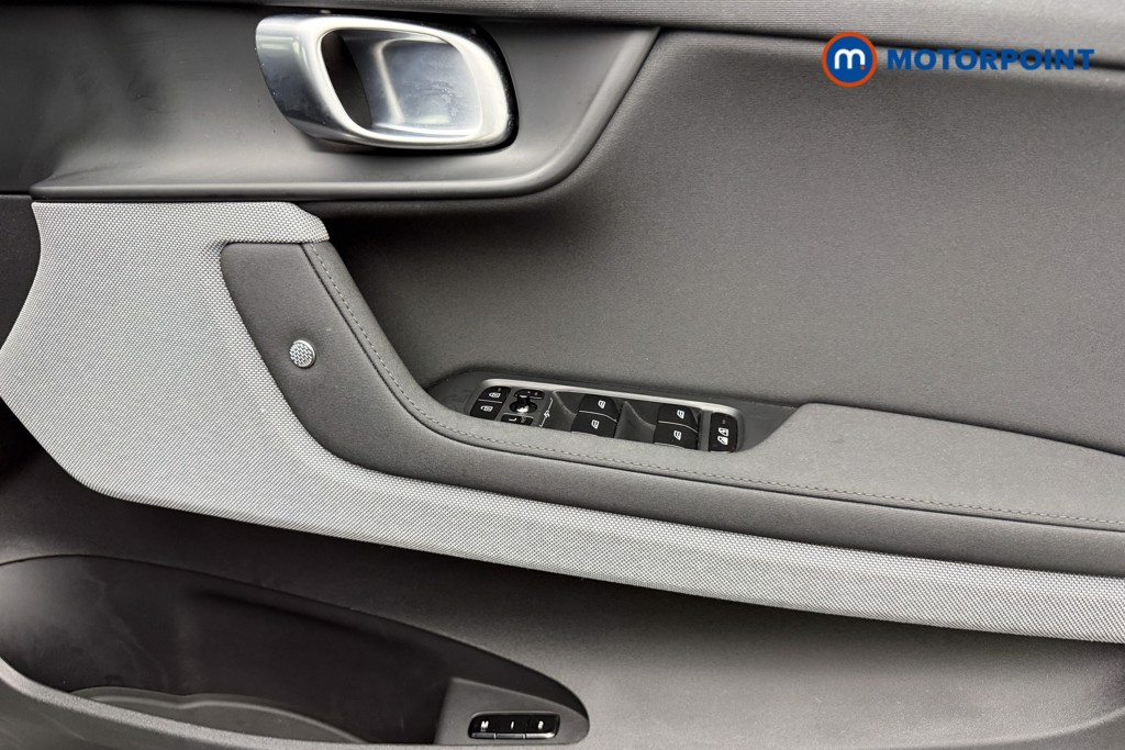 Polestar 2 Long Range Automatic Electric Hatchback - Stock Number (1578987) - 19th supplementary image
