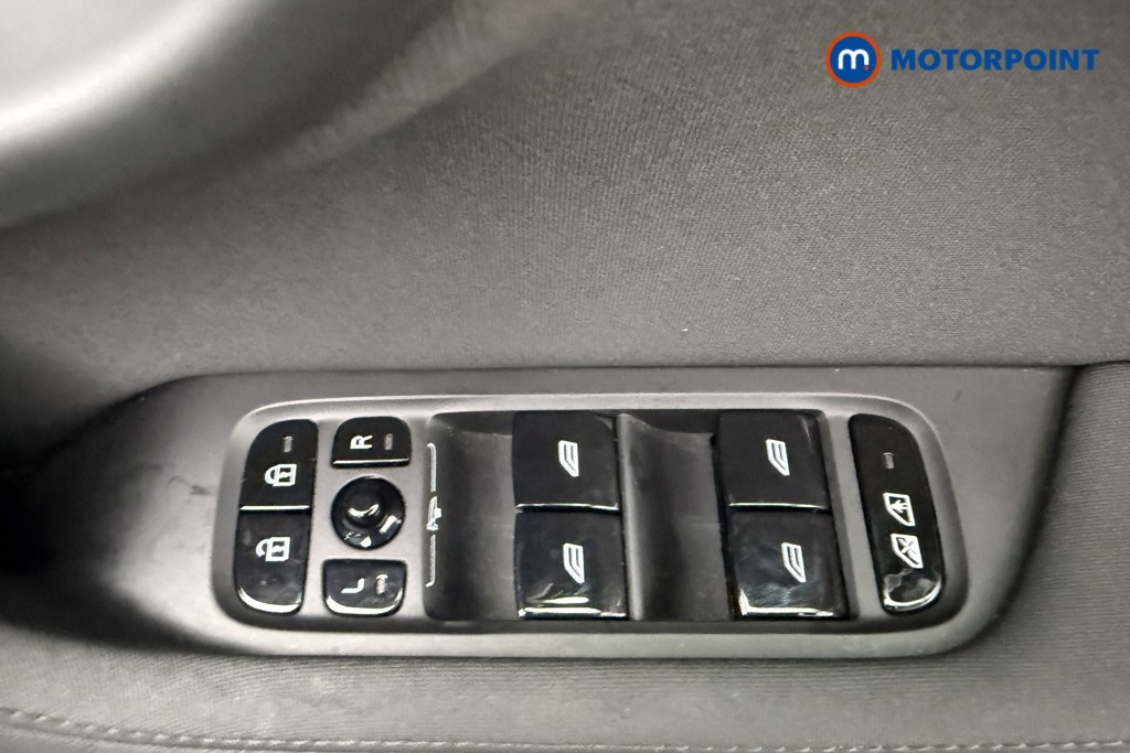 Polestar 2 Long Range Automatic Electric Hatchback - Stock Number (1578987) - 20th supplementary image