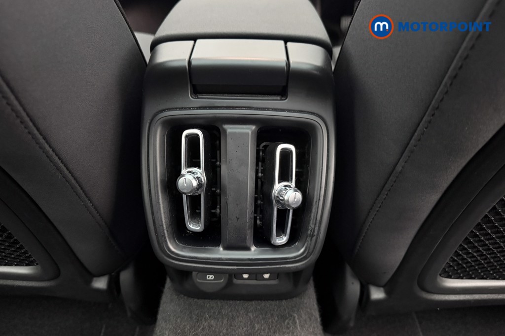 Polestar 2 Long Range Automatic Electric Hatchback - Stock Number (1578987) - 22nd supplementary image