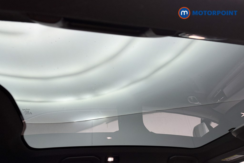 Polestar 2 Long Range Automatic Electric Hatchback - Stock Number (1578987) - 23rd supplementary image