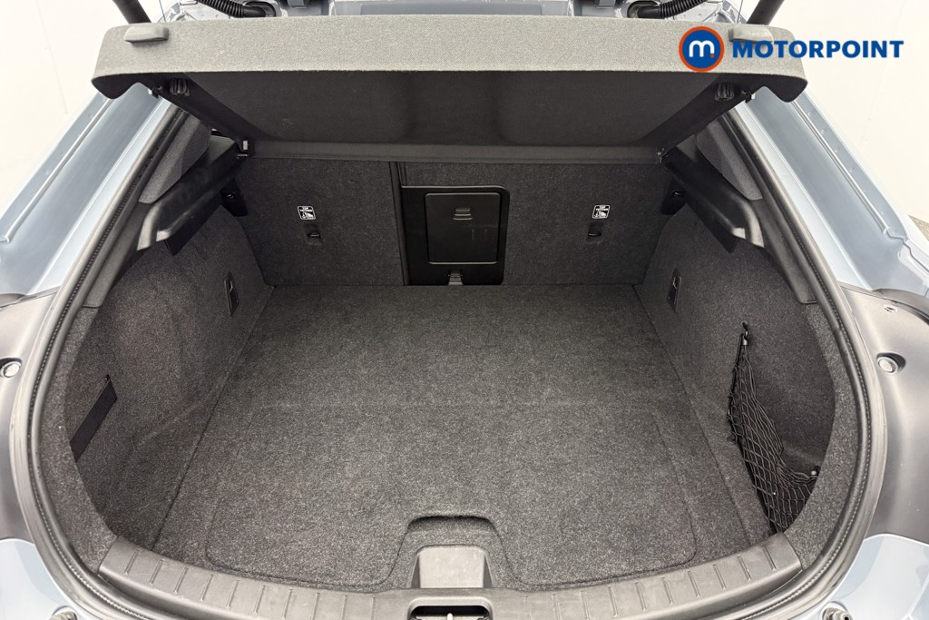 Polestar 2 Long Range Automatic Electric Hatchback - Stock Number (1578987) - 25th supplementary image