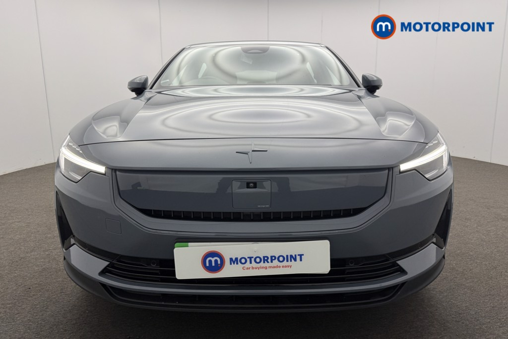 Polestar 2 Long Range Automatic Electric Hatchback - Stock Number (1578987) - 26th supplementary image