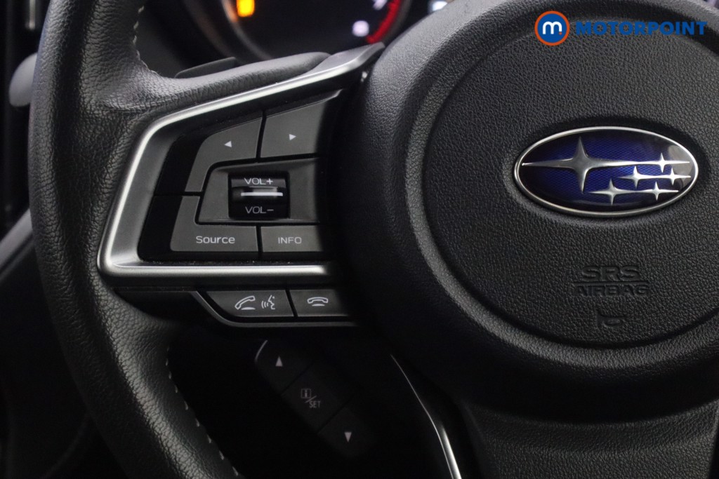 Subaru Forester Xe Premium Automatic Petrol-Electric Hybrid SUV - Stock Number (1578996) - 6th supplementary image