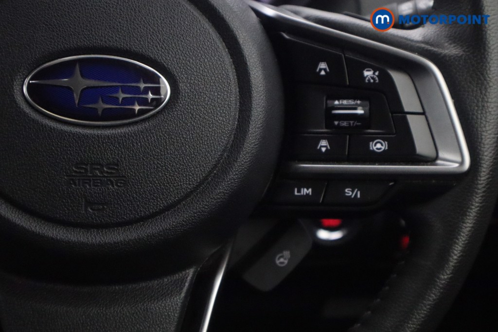 Subaru Forester Xe Premium Automatic Petrol-Electric Hybrid SUV - Stock Number (1578996) - 7th supplementary image