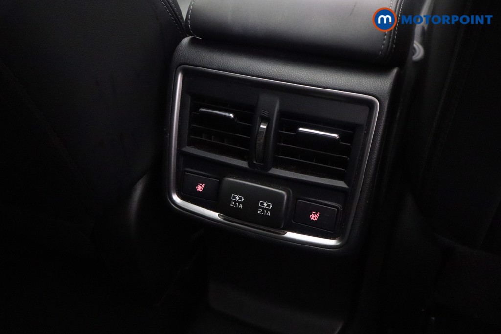 Subaru Forester Xe Premium Automatic Petrol-Electric Hybrid SUV - Stock Number (1578996) - 9th supplementary image