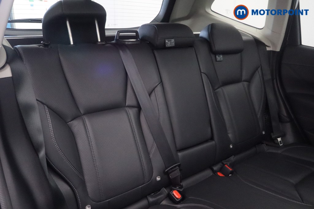 Subaru Forester Xe Premium Automatic Petrol-Electric Hybrid SUV - Stock Number (1578996) - 11th supplementary image
