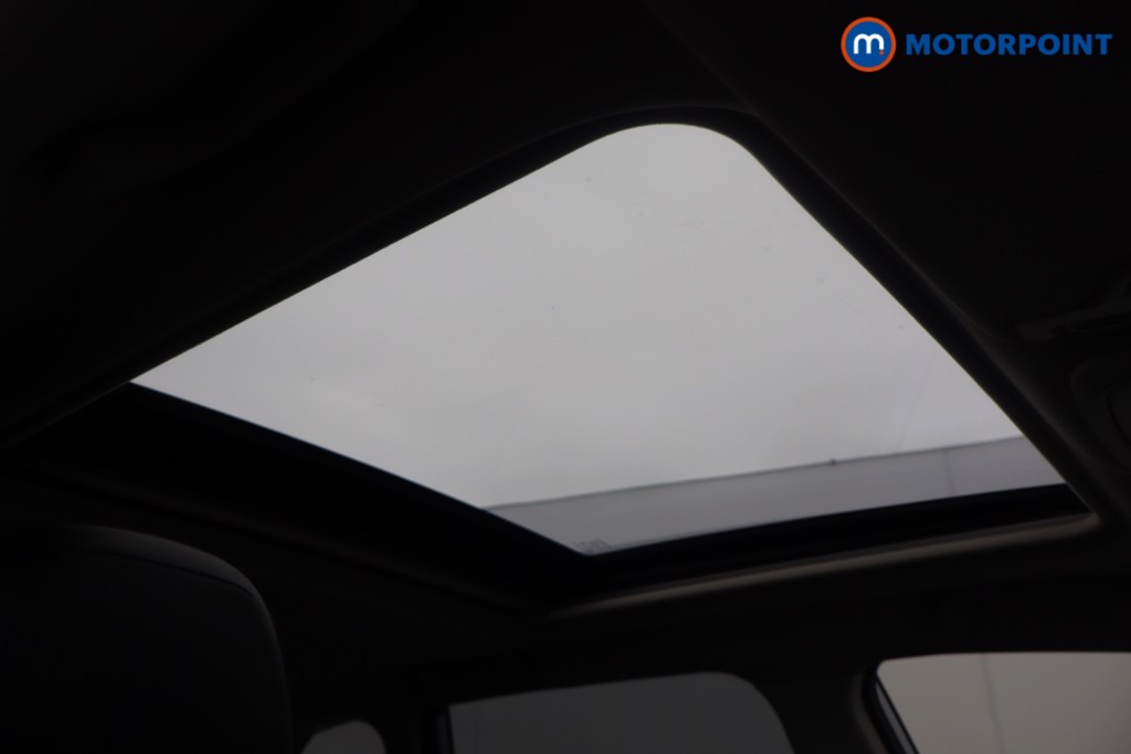 Subaru Forester Xe Premium Automatic Petrol-Electric Hybrid SUV - Stock Number (1578996) - 14th supplementary image