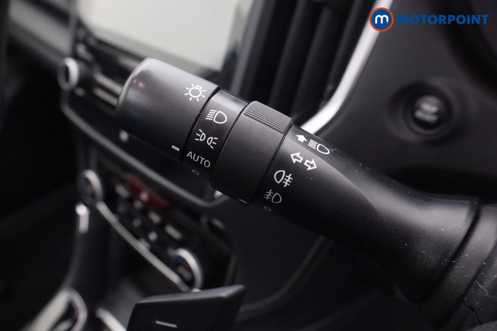Subaru Forester Xe Premium Automatic Petrol-Electric Hybrid SUV - Stock Number (1578996) - 15th supplementary image