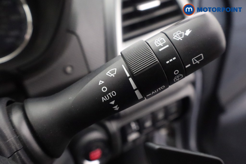 Subaru Forester Xe Premium Automatic Petrol-Electric Hybrid SUV - Stock Number (1578996) - 16th supplementary image