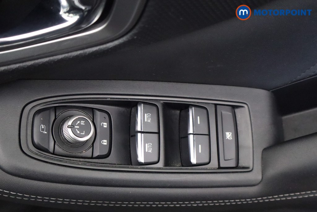 Subaru Forester Xe Premium Automatic Petrol-Electric Hybrid SUV - Stock Number (1578996) - 19th supplementary image