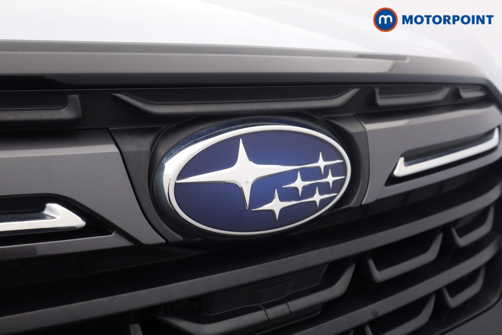 Subaru Forester Xe Premium Automatic Petrol-Electric Hybrid SUV - Stock Number (1578996) - 27th supplementary image