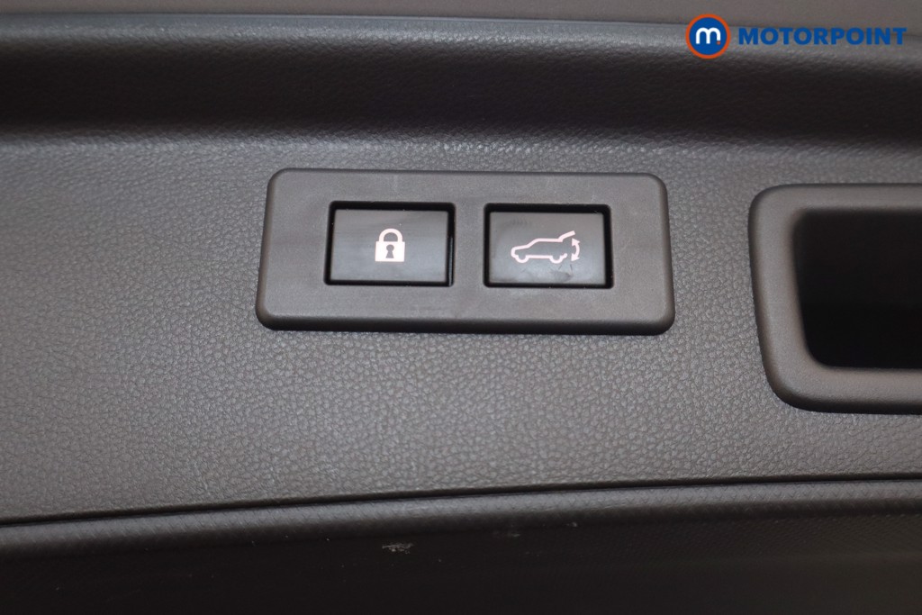 Subaru Forester Xe Premium Automatic Petrol-Electric Hybrid SUV - Stock Number (1578996) - 37th supplementary image