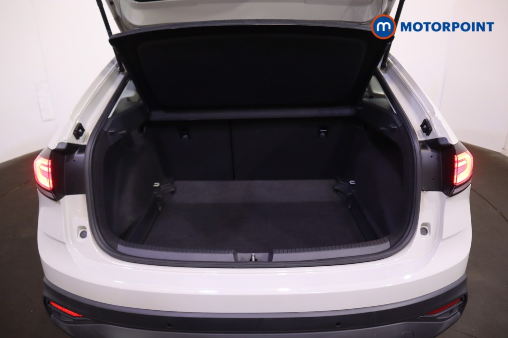 Volkswagen Taigo Life Manual Petrol SUV - Stock Number (1579146) - 18th supplementary image