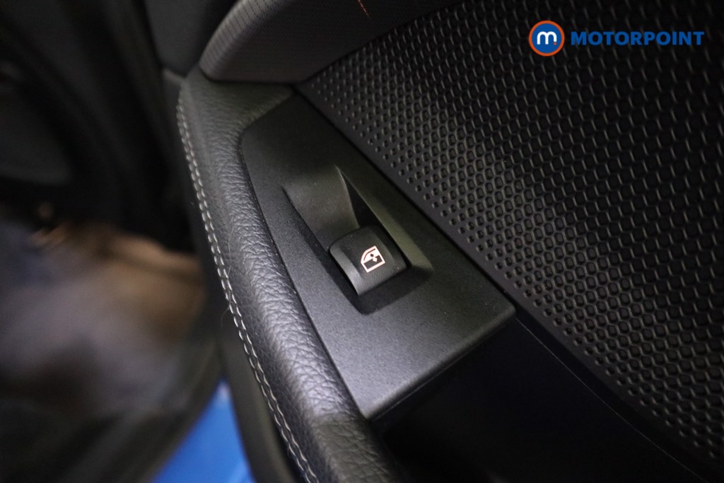 BMW 1 Series M Sport Automatic Petrol Hatchback - Stock Number (1579369) - 20th supplementary image