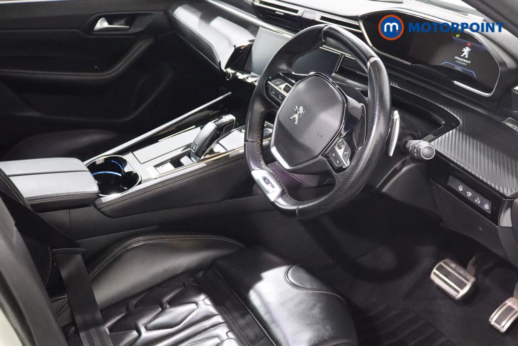 Peugeot 508 Gt Premium Automatic Petrol Estate - Stock Number (1579507) - 7th supplementary image