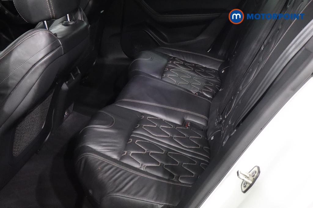 Peugeot 508 Gt Premium Automatic Petrol Estate - Stock Number (1579507) - 12th supplementary image
