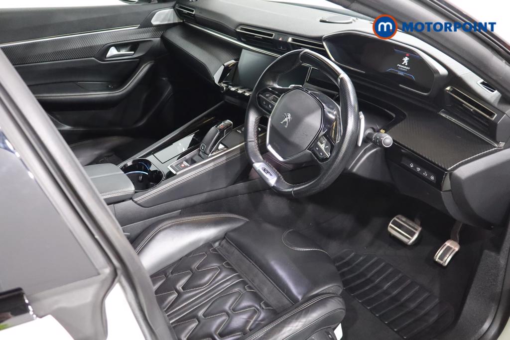 Peugeot 508 Gt Premium Automatic Petrol Estate - Stock Number (1579507) - 20th supplementary image