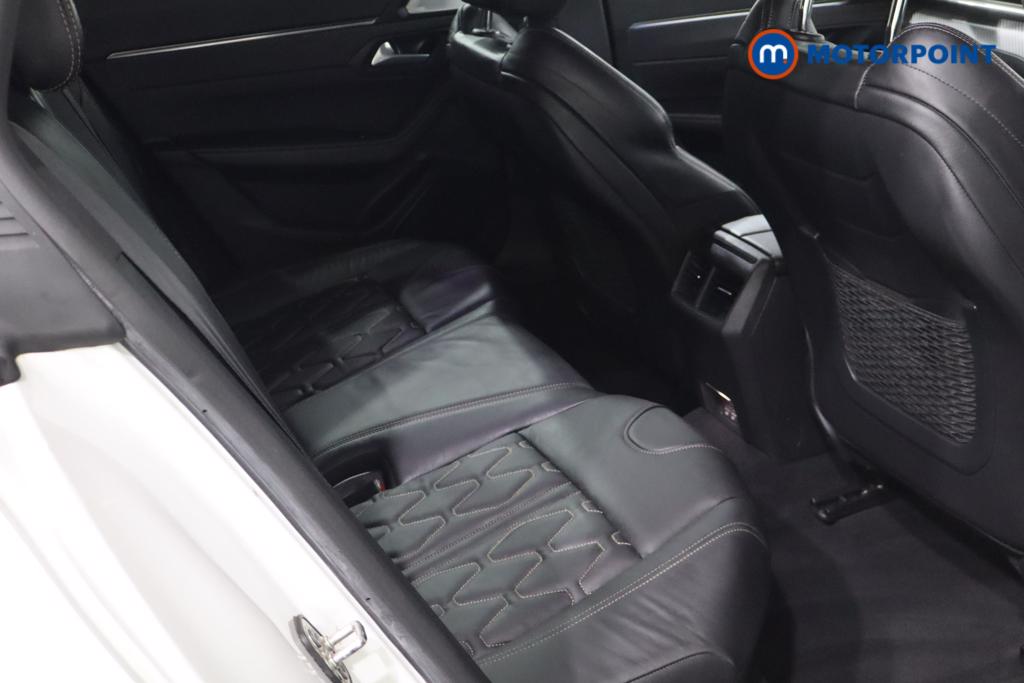 Peugeot 508 Gt Premium Automatic Petrol Estate - Stock Number (1579507) - 1st supplementary image
