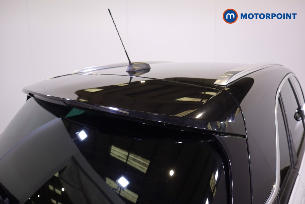 Vauxhall Crossland Sri Nav Manual Petrol SUV - Stock Number (1579530) - 27th supplementary image