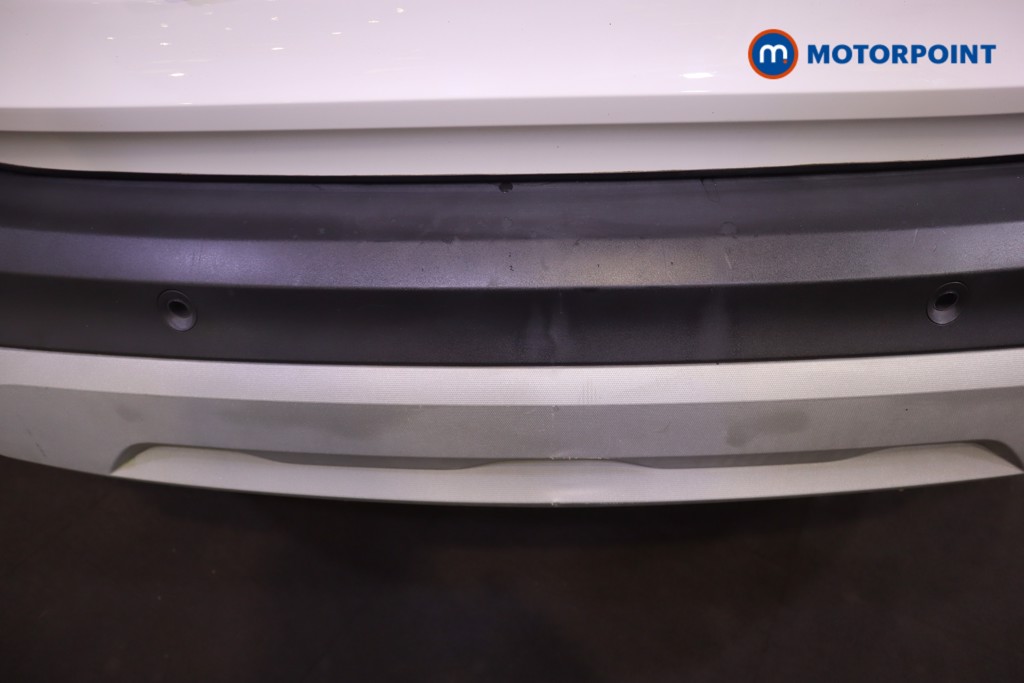 Vauxhall Crossland Sri Nav Manual Petrol SUV - Stock Number (1579530) - 29th supplementary image