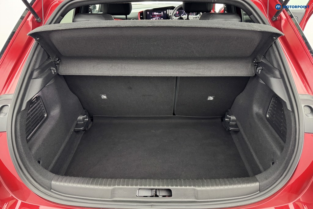 Vauxhall Mokka Sri Premium Manual Petrol SUV - Stock Number (1579707) - 3rd supplementary image
