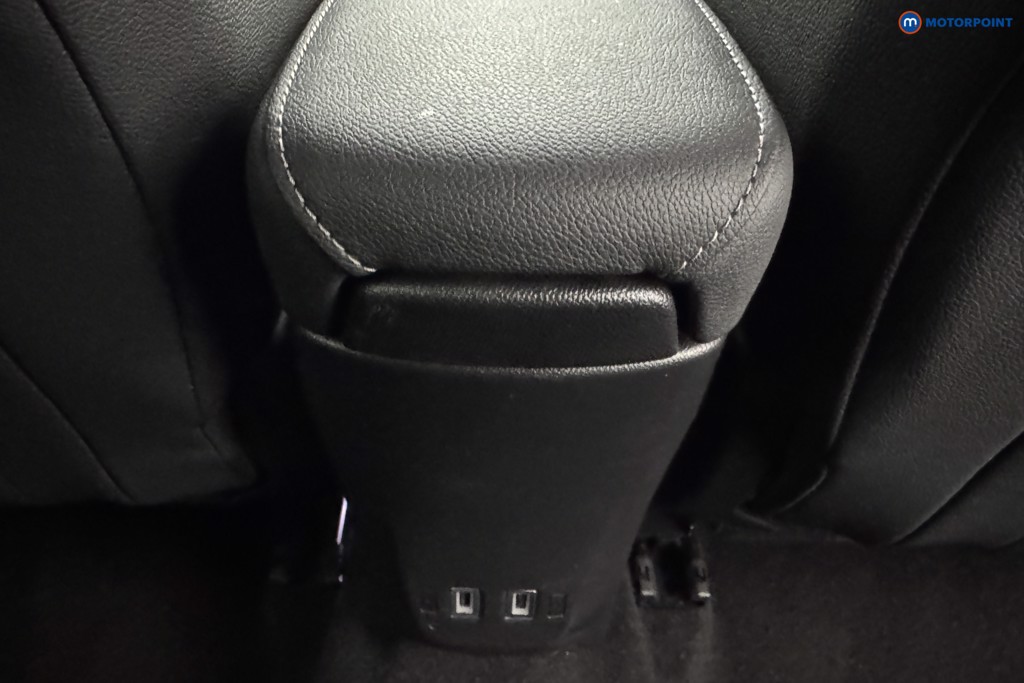 Vauxhall Mokka Sri Premium Manual Petrol SUV - Stock Number (1579707) - 10th supplementary image