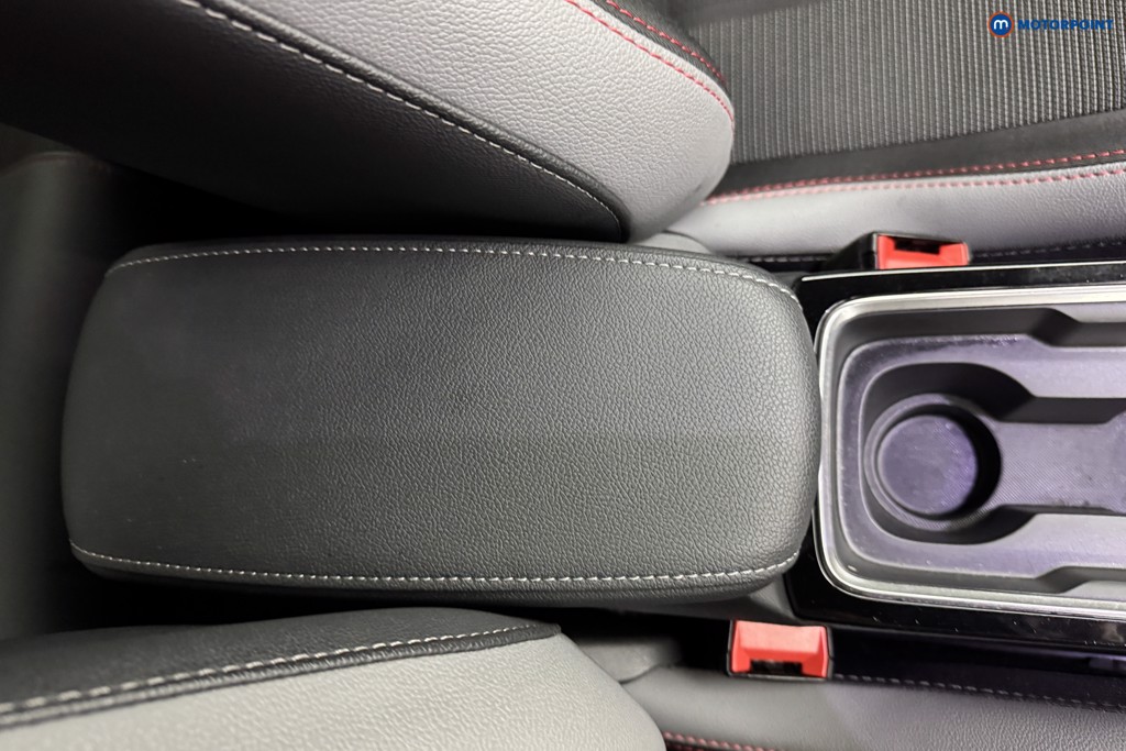 Vauxhall Mokka Sri Premium Manual Petrol SUV - Stock Number (1579707) - 13th supplementary image