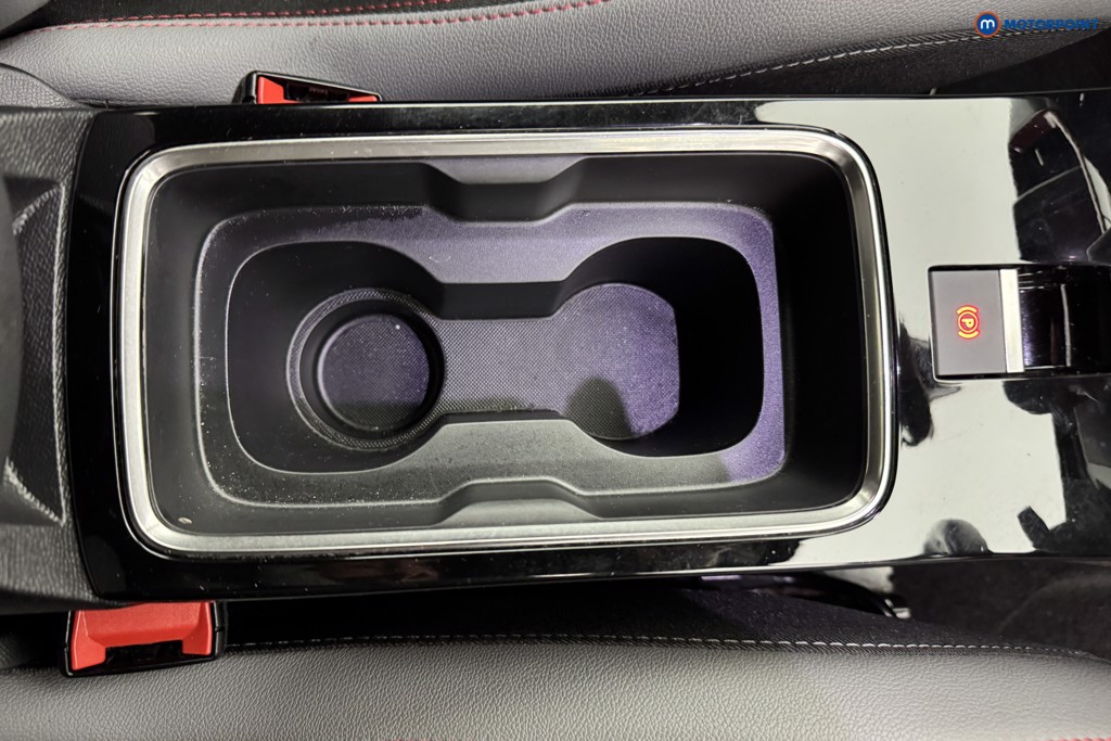 Vauxhall Mokka Sri Premium Manual Petrol SUV - Stock Number (1579707) - 14th supplementary image