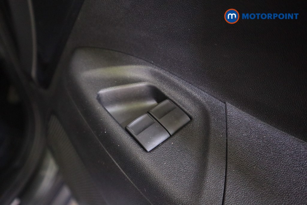 Toyota Aygo X-Trend Manual Petrol Hatchback - Stock Number (1579735) - 11th supplementary image