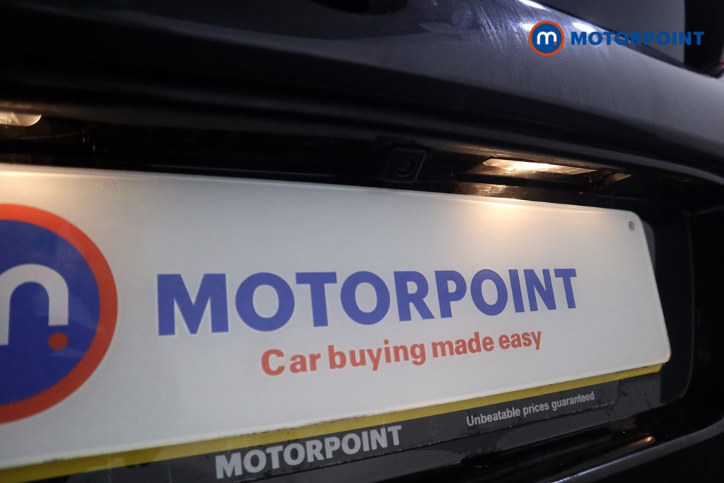Toyota Aygo X-Trend Manual Petrol Hatchback - Stock Number (1579735) - 20th supplementary image