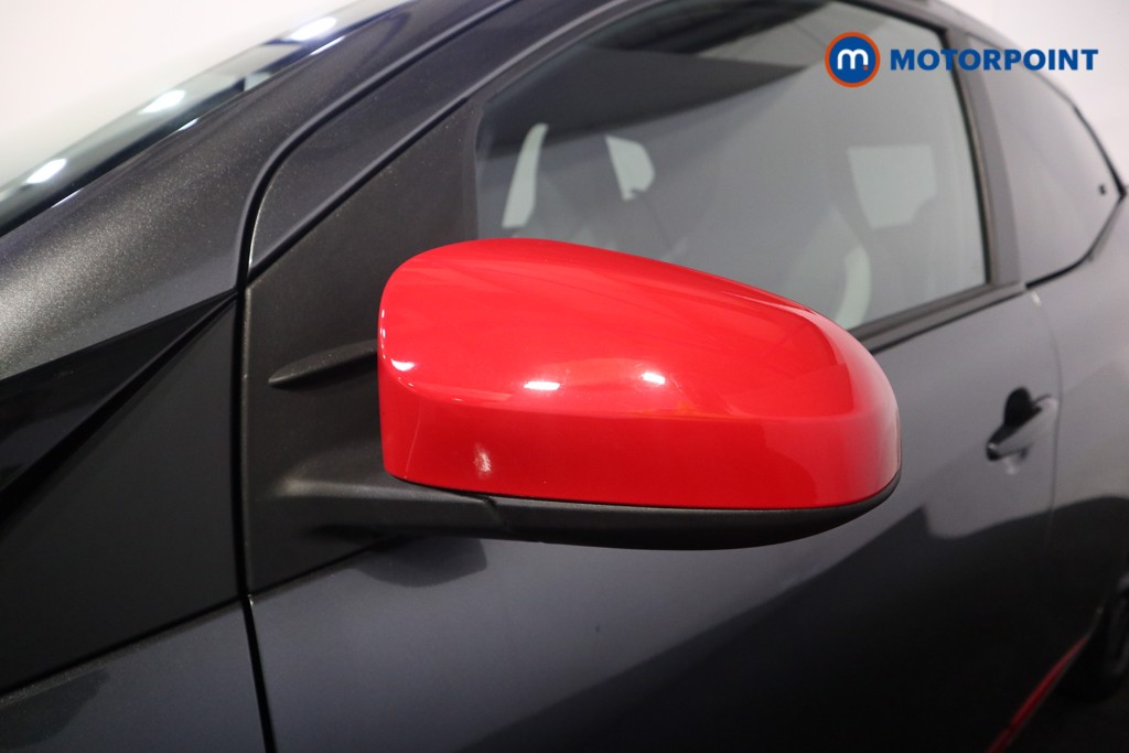 Toyota Aygo X-Trend Manual Petrol Hatchback - Stock Number (1579735) - 25th supplementary image
